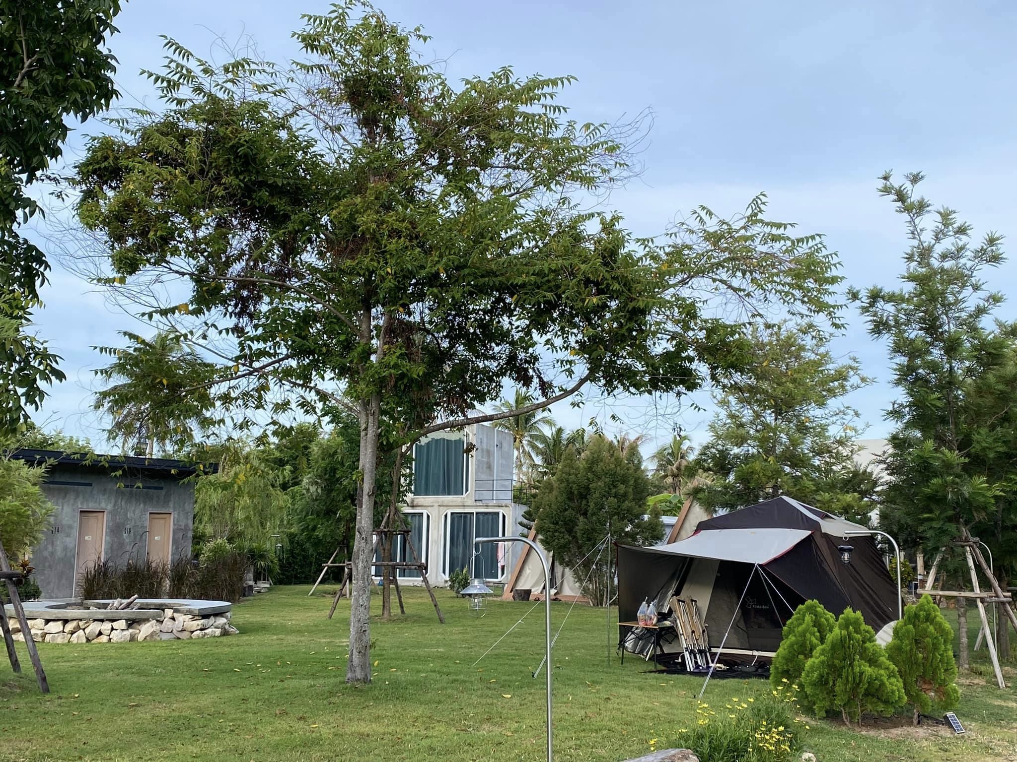 448903963_982443400555831_6597725390904868180_n