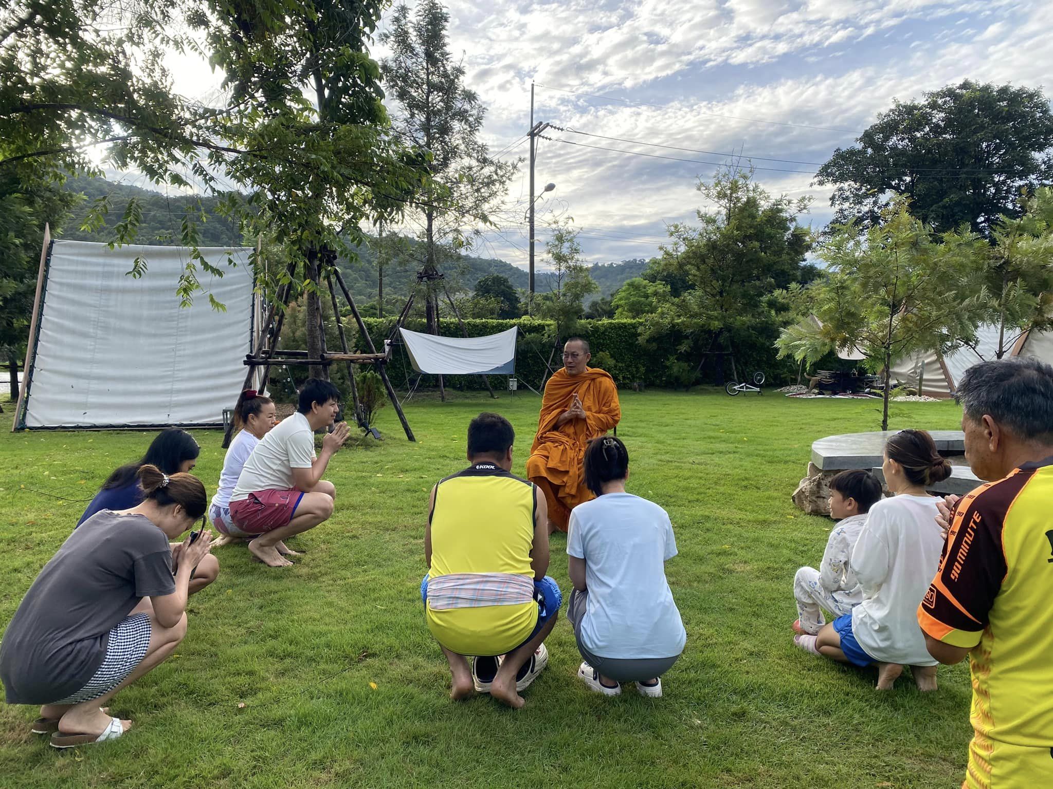 454002085_1015012880632216_1336506192171950838_n