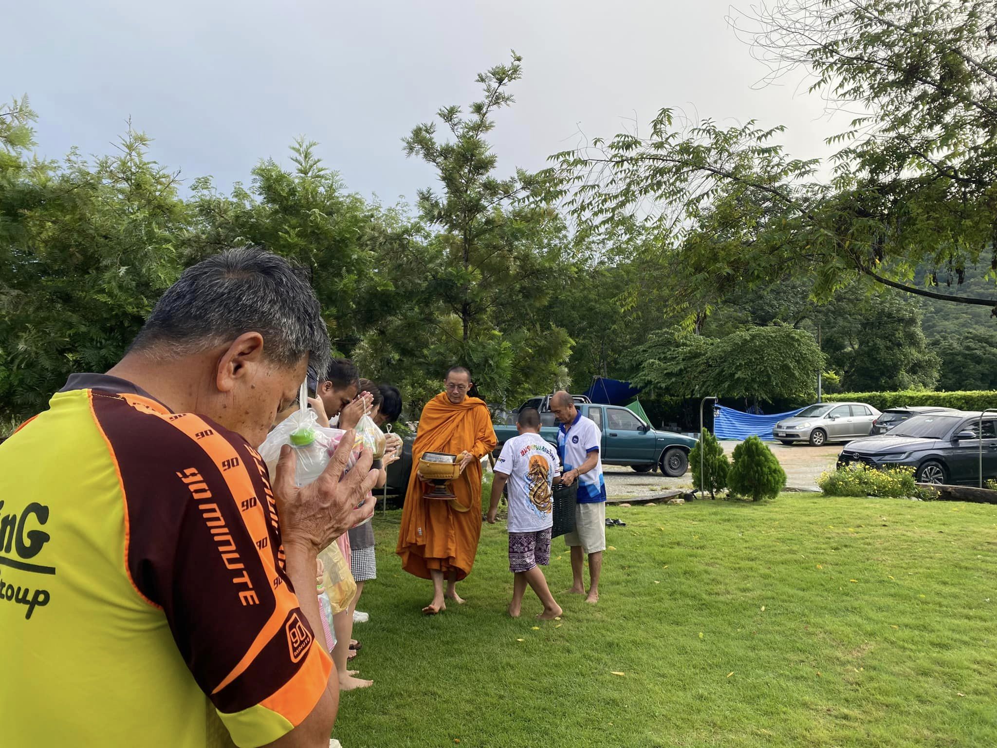 454002085_1015012880632216_1336506192171950838_n2