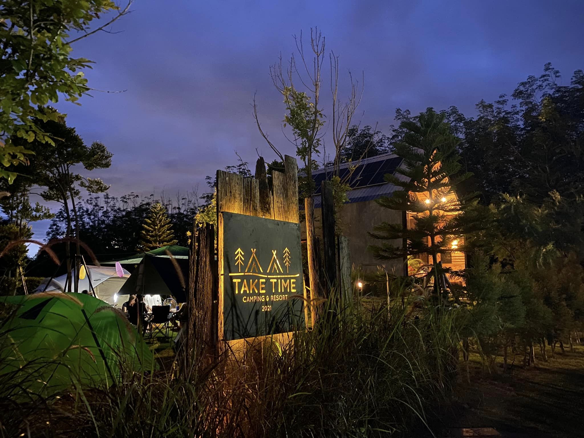 454678607_1020393153427522_6799066841356365652_n