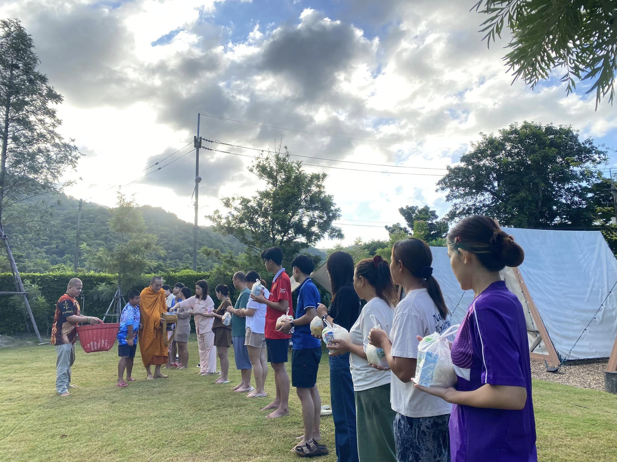 457809591_1036018721864965_8707980087744104871_n