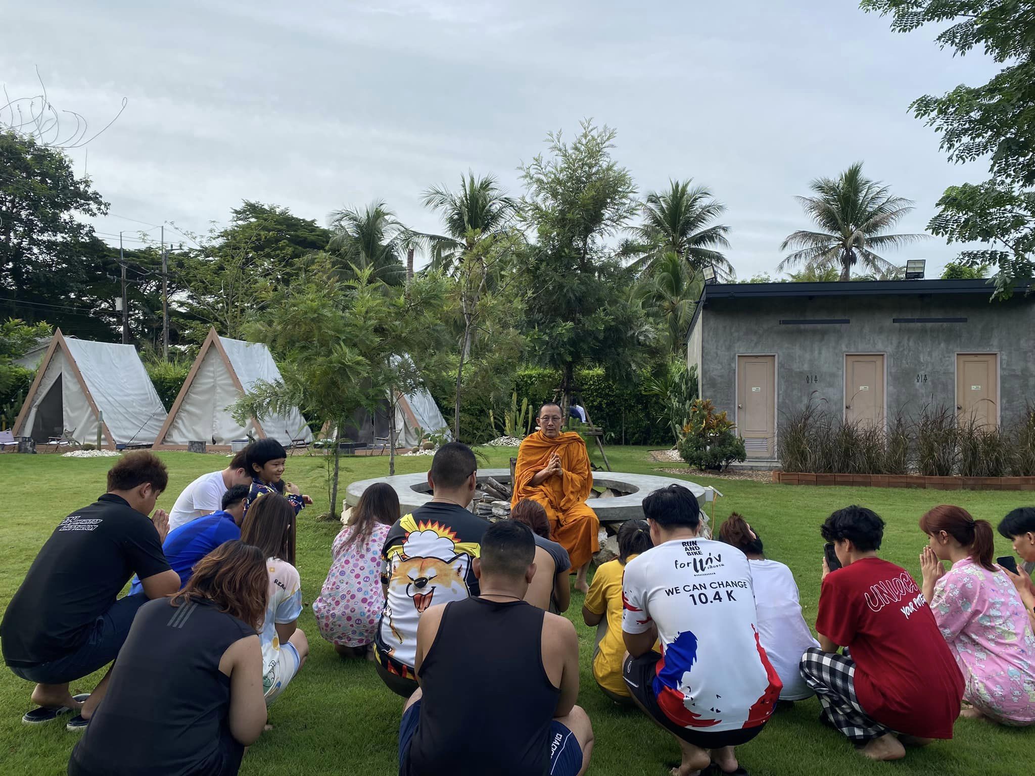 459003118_1041207111346126_6286506756233269788_n