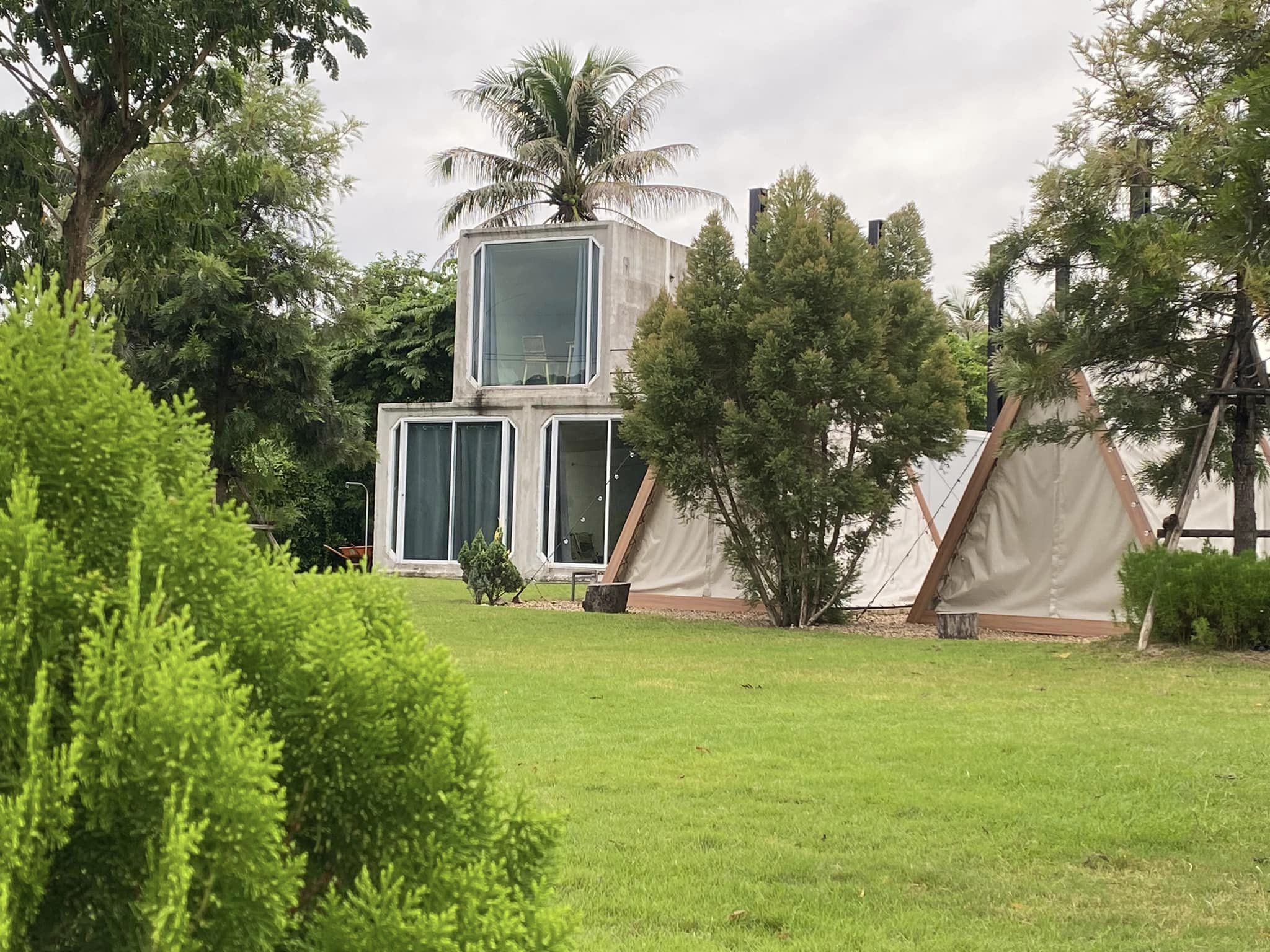 463611672_1458368331644945_1945750033302862630_n