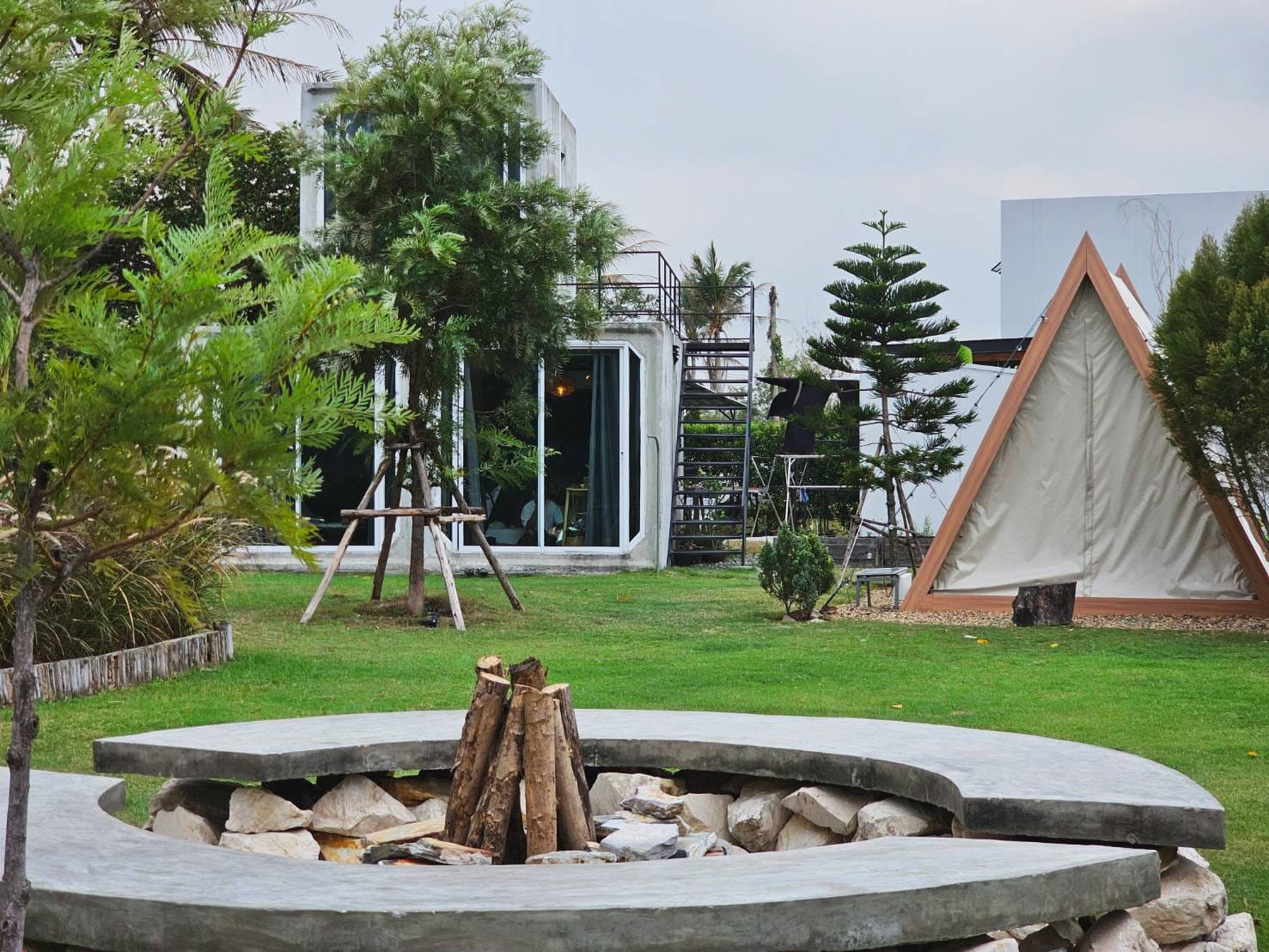 463782715_1458368968311548_8669098473140826698_n