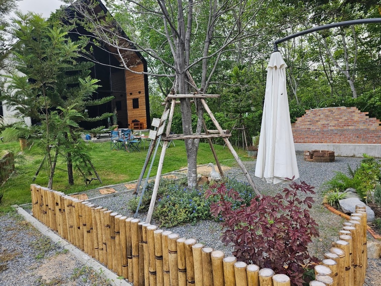 LINE_ALBUM_บรรยากาศที่พัก_230613_56