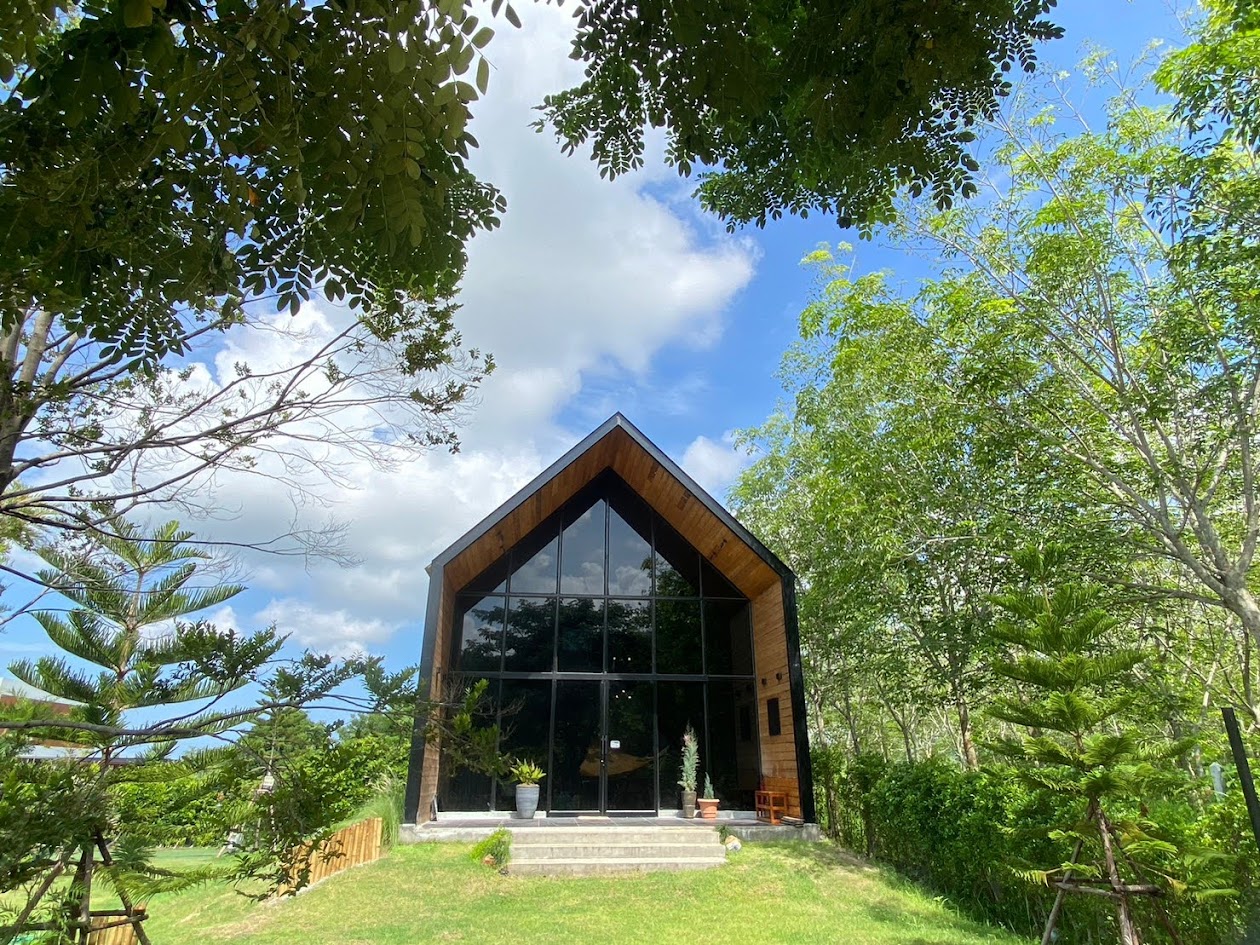 LINE_ALBUM_บ้านพัก_230613_23