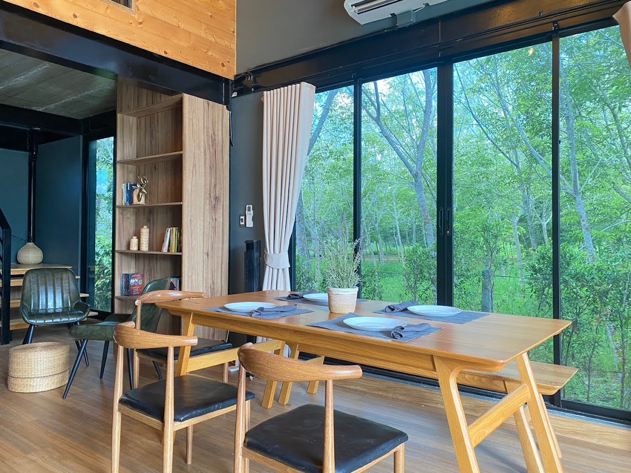 LINE_ALBUM_บ้านพัก_230613_34