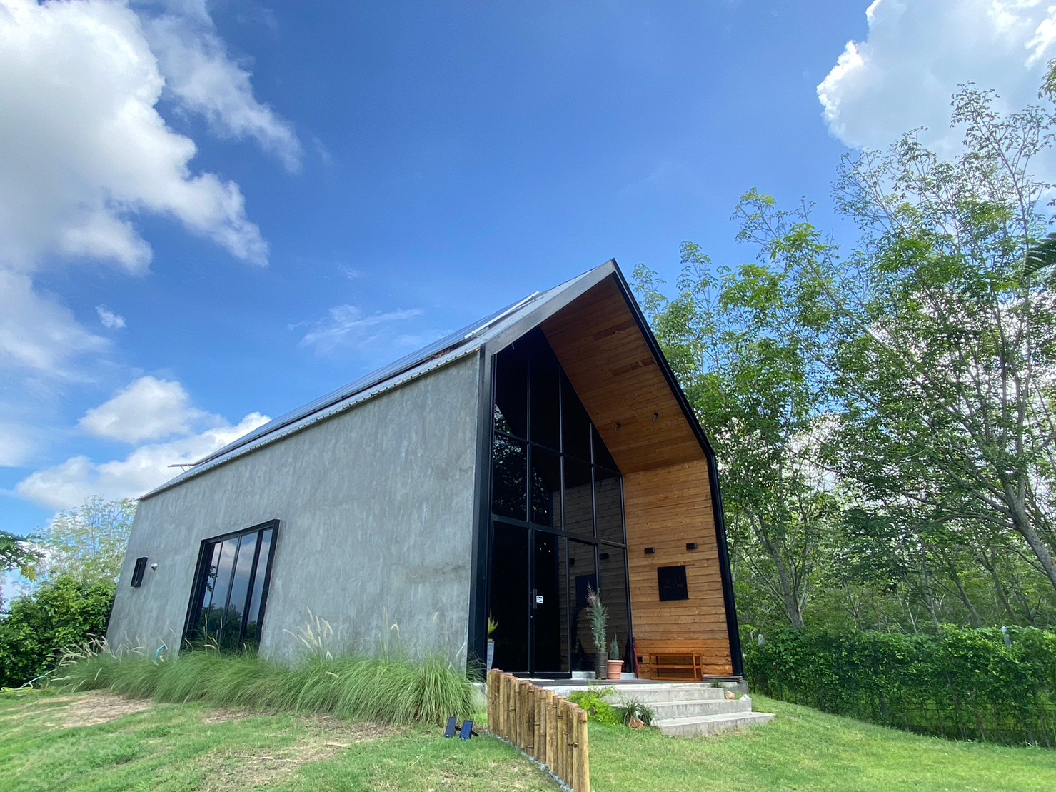 LINE_ALBUM_บ้านพัก_241028_13