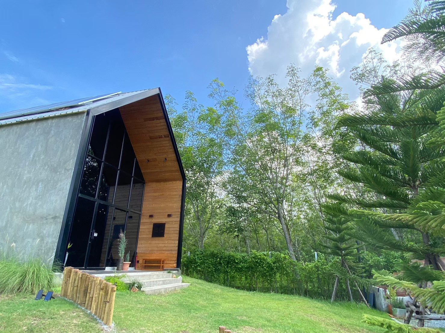 LINE_ALBUM_บ้านพัก_241028_14