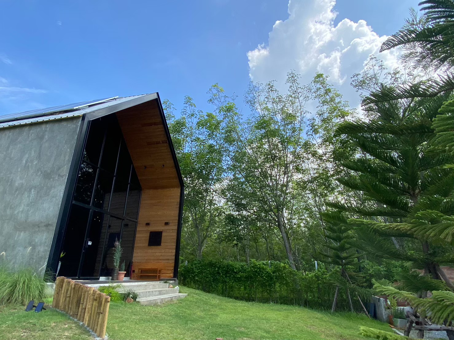 LINE_ALBUM_บ้านพัก_241028_15