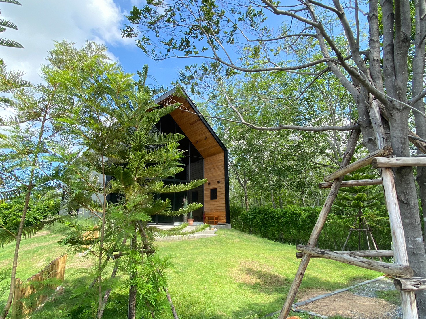 LINE_ALBUM_บ้านพัก_241028_16