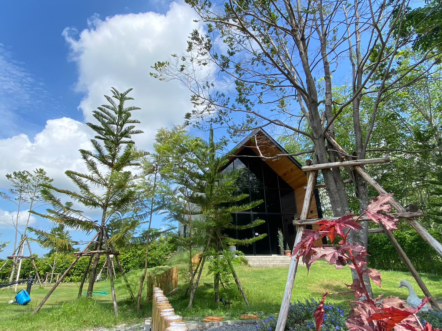 LINE_ALBUM_บ้านพัก_241028_17