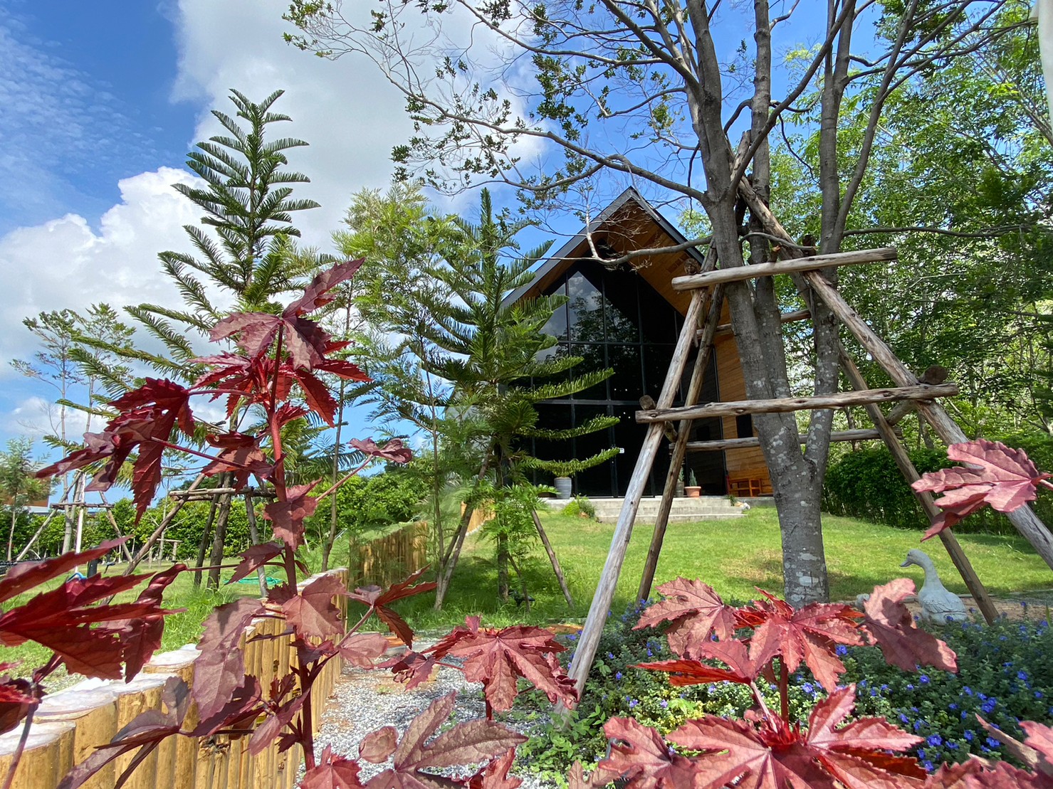 LINE_ALBUM_บ้านพัก_241028_18