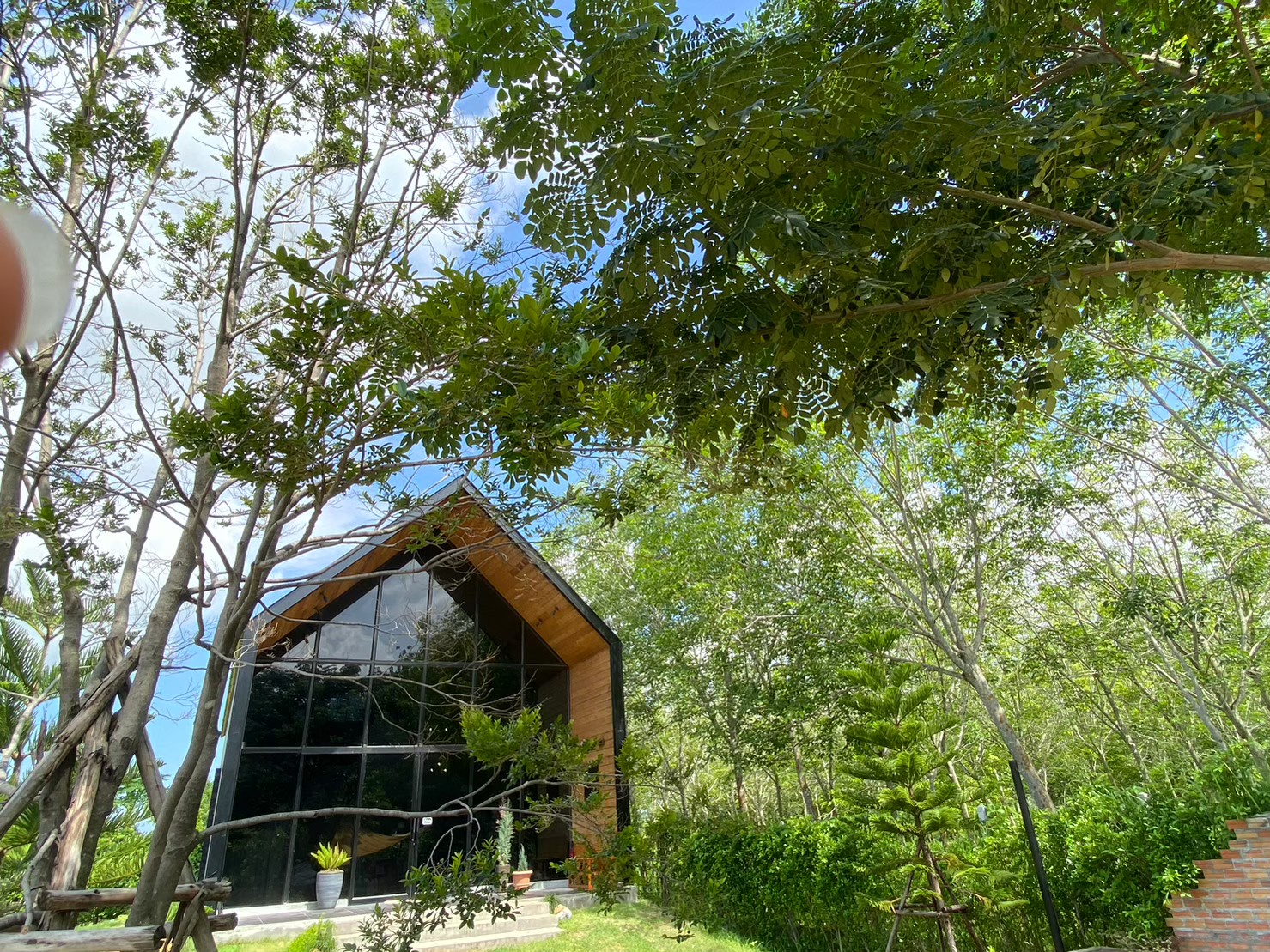 LINE_ALBUM_บ้านพัก_241028_19