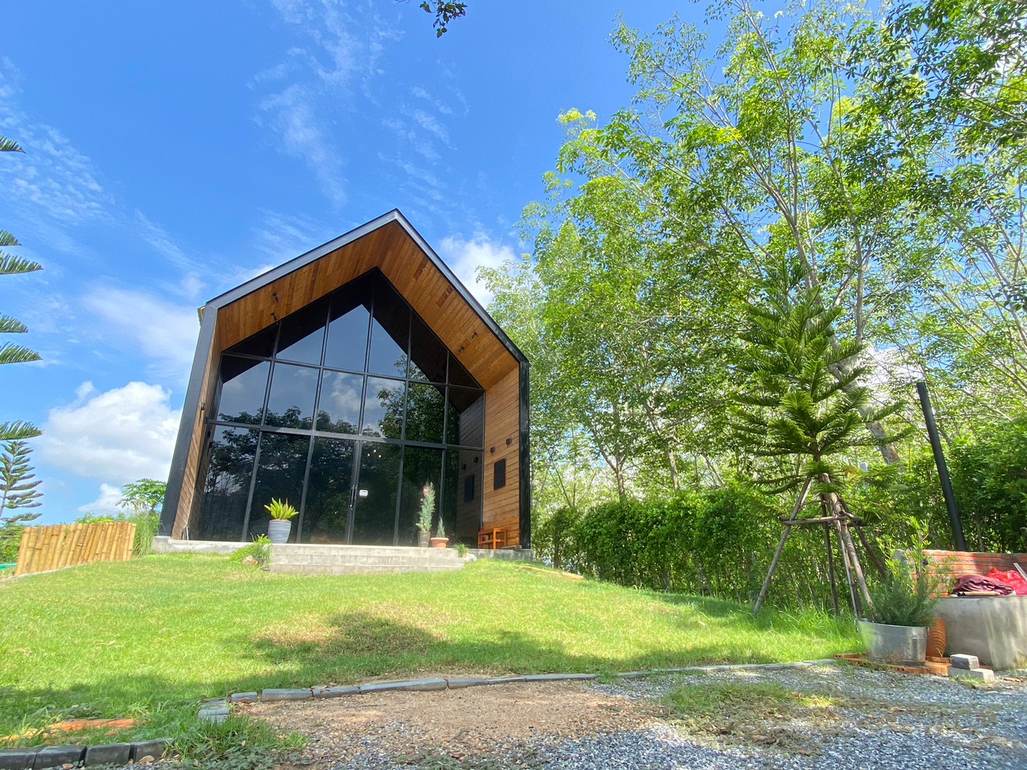 LINE_ALBUM_บ้านพัก_241028_2