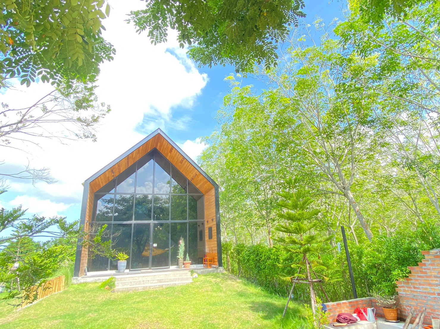 LINE_ALBUM_บ้านพัก_241028_20