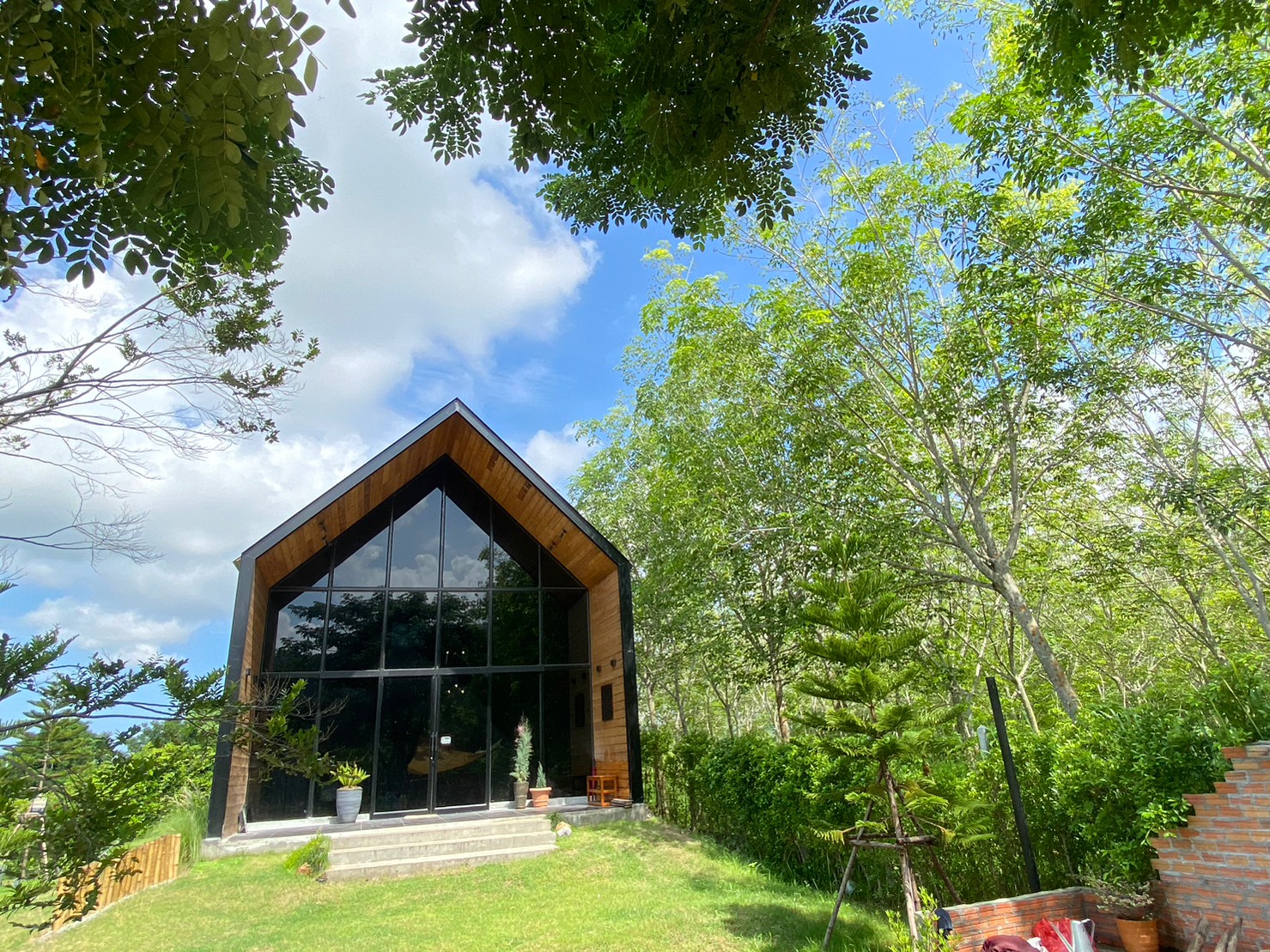 LINE_ALBUM_บ้านพัก_241028_21