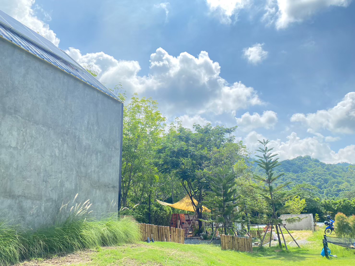 LINE_ALBUM_บ้านพัก_241028_23