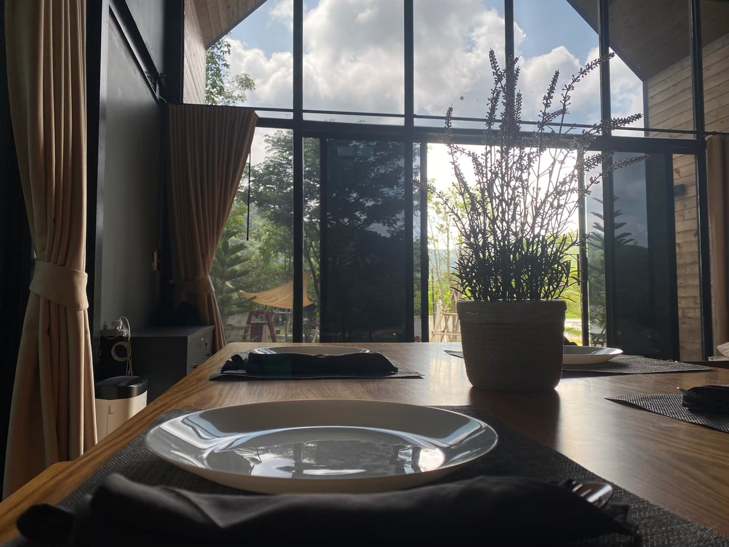 LINE_ALBUM_บ้านพัก_241028_27