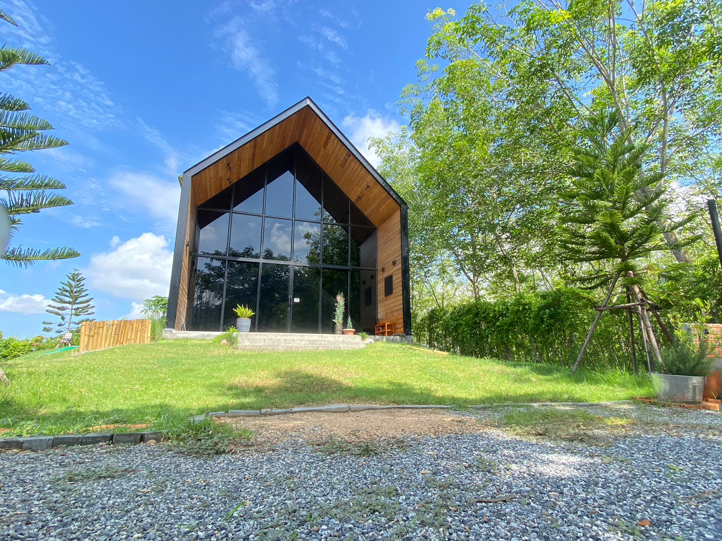 LINE_ALBUM_บ้านพัก_241028_3