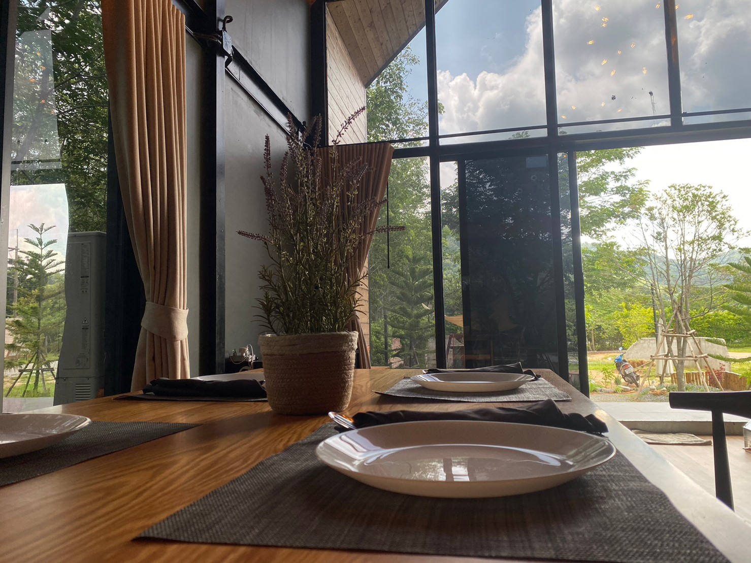 LINE_ALBUM_บ้านพัก_241028_31