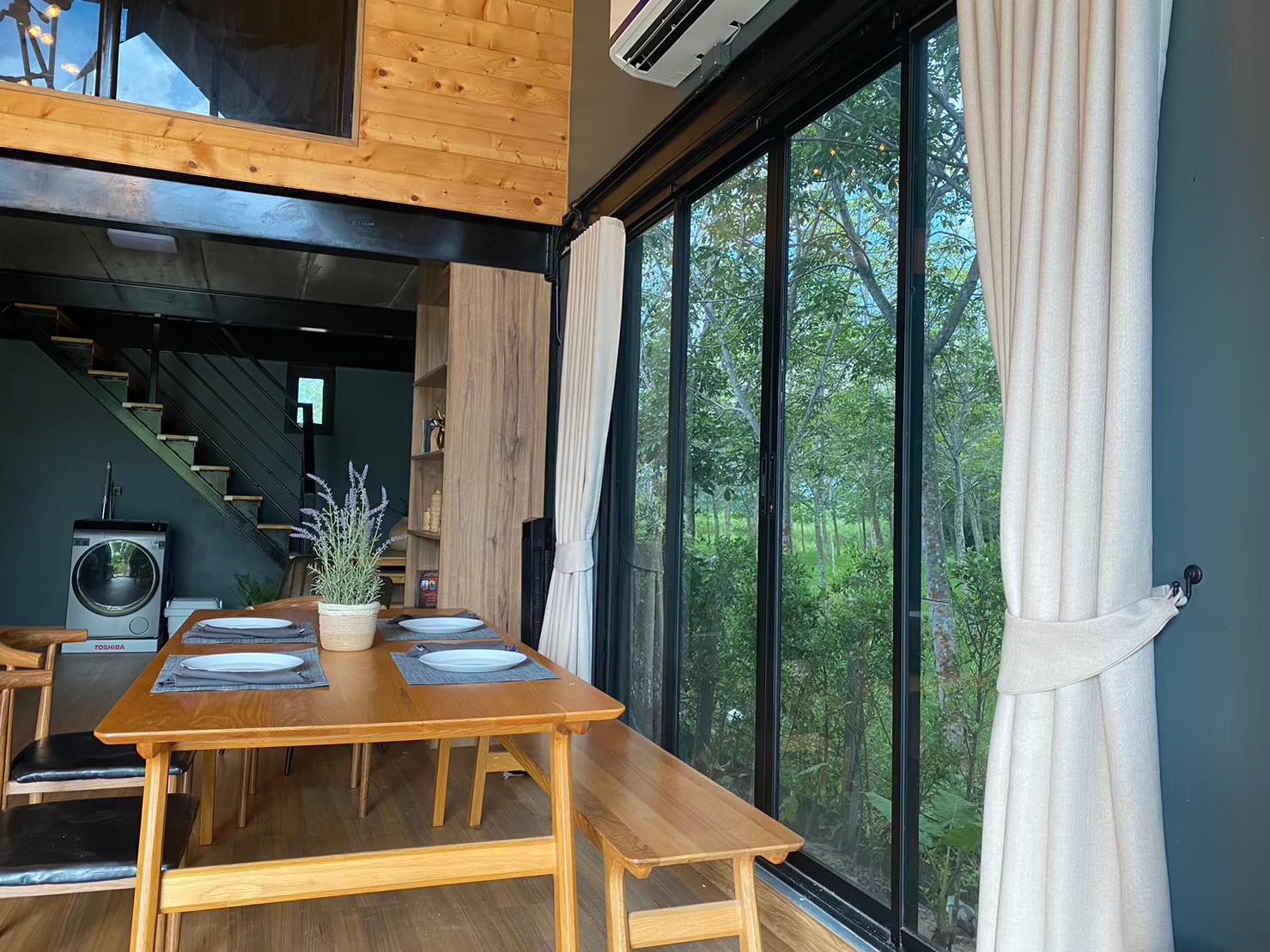 LINE_ALBUM_บ้านพัก_241028_35