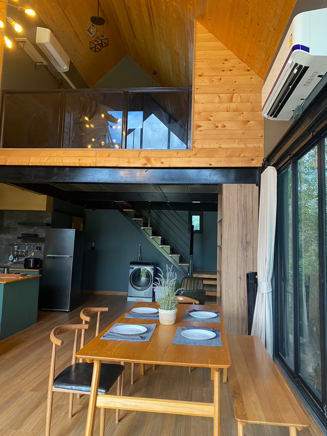 LINE_ALBUM_บ้านพัก_241028_37