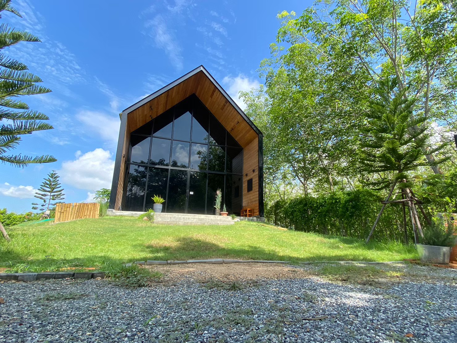 LINE_ALBUM_บ้านพัก_241028_4