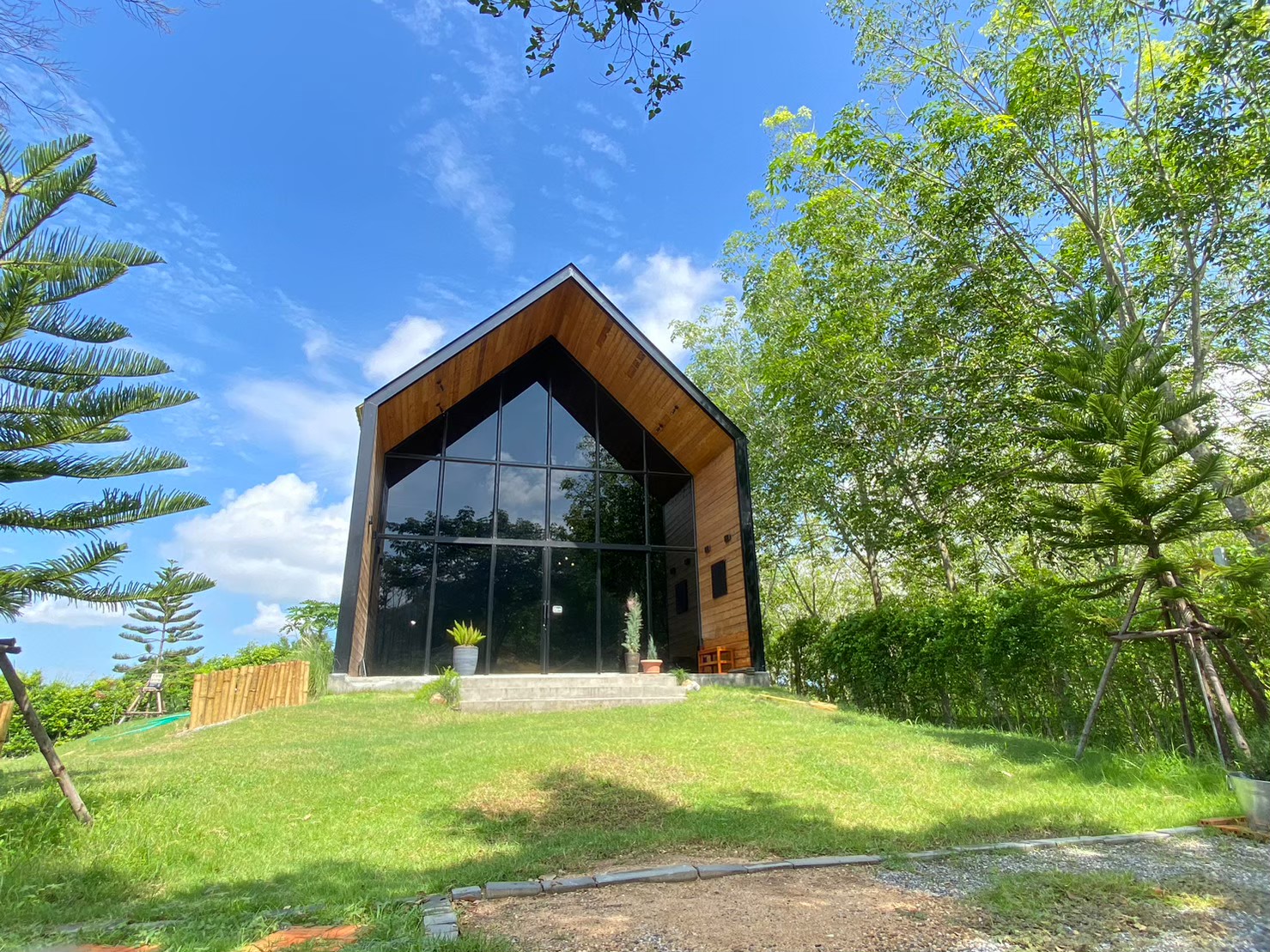 LINE_ALBUM_บ้านพัก_241028_5