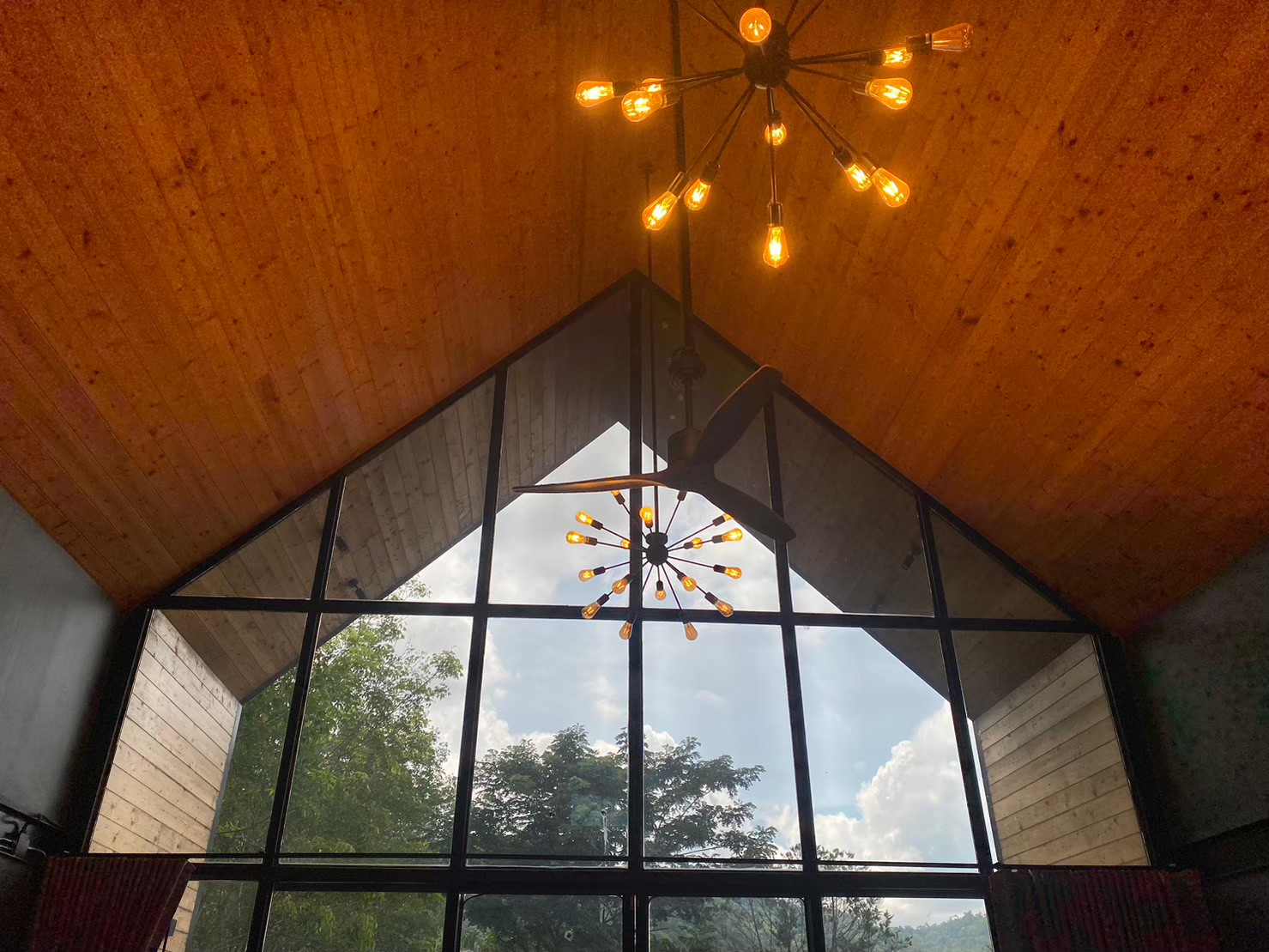 LINE_ALBUM_บ้านพัก_241028_59