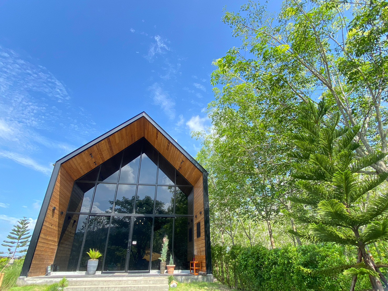 LINE_ALBUM_บ้านพัก_241028_6