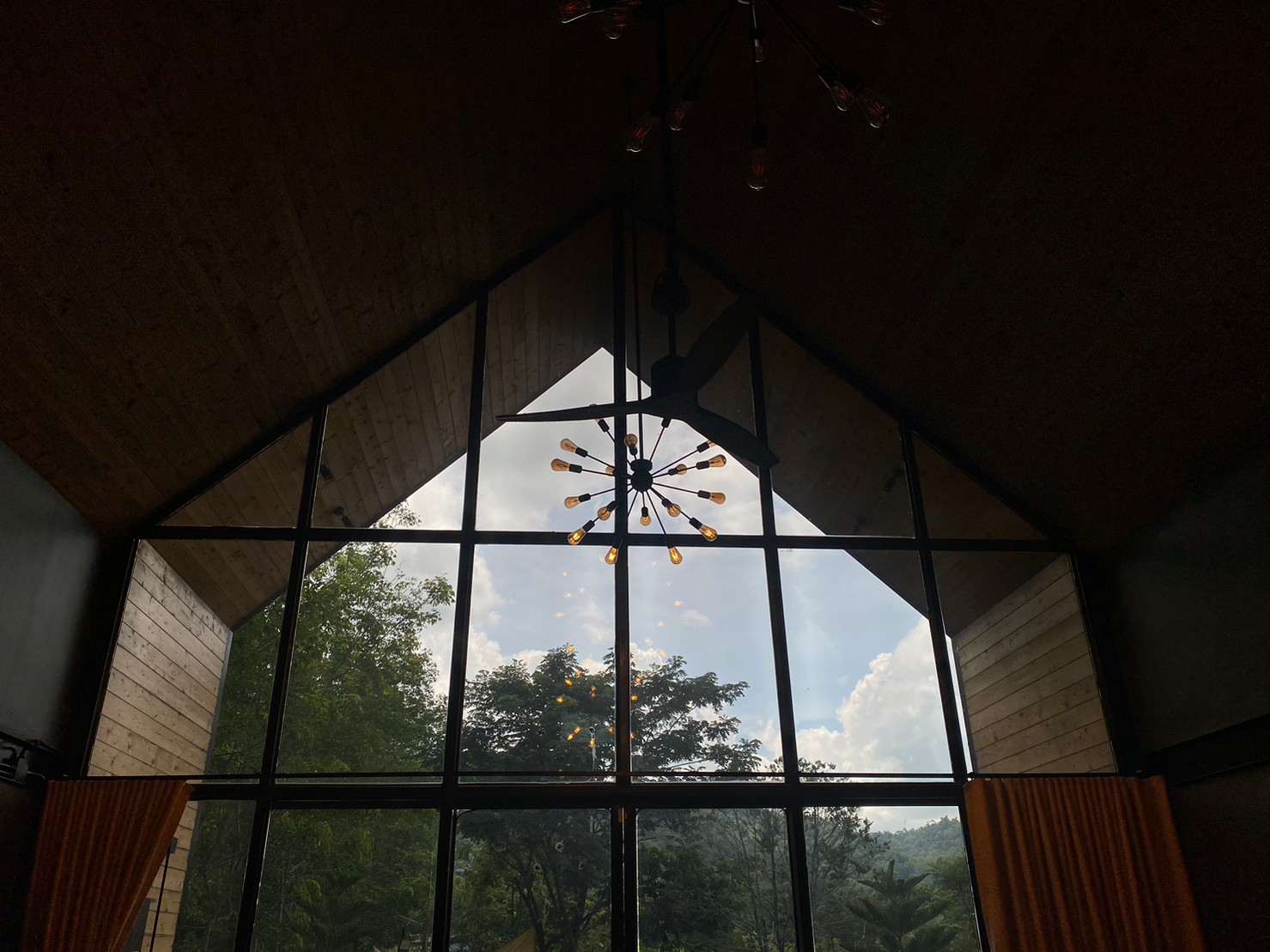 LINE_ALBUM_บ้านพัก_241028_60