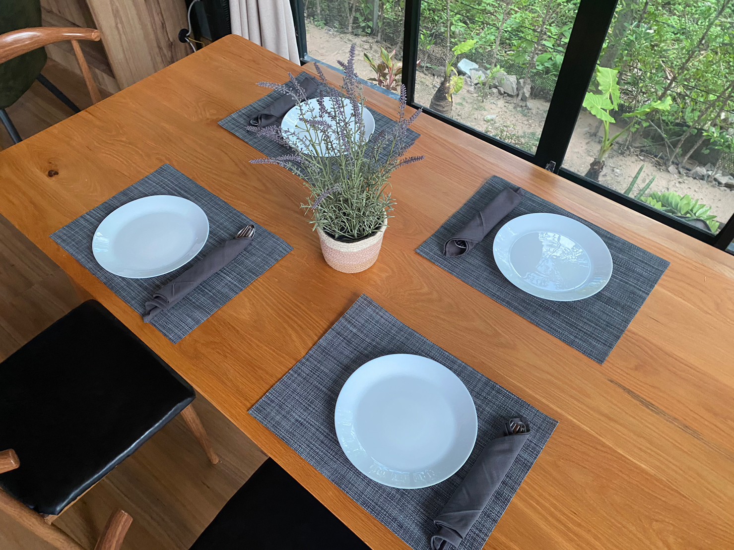 LINE_ALBUM_บ้านพัก_241028_67