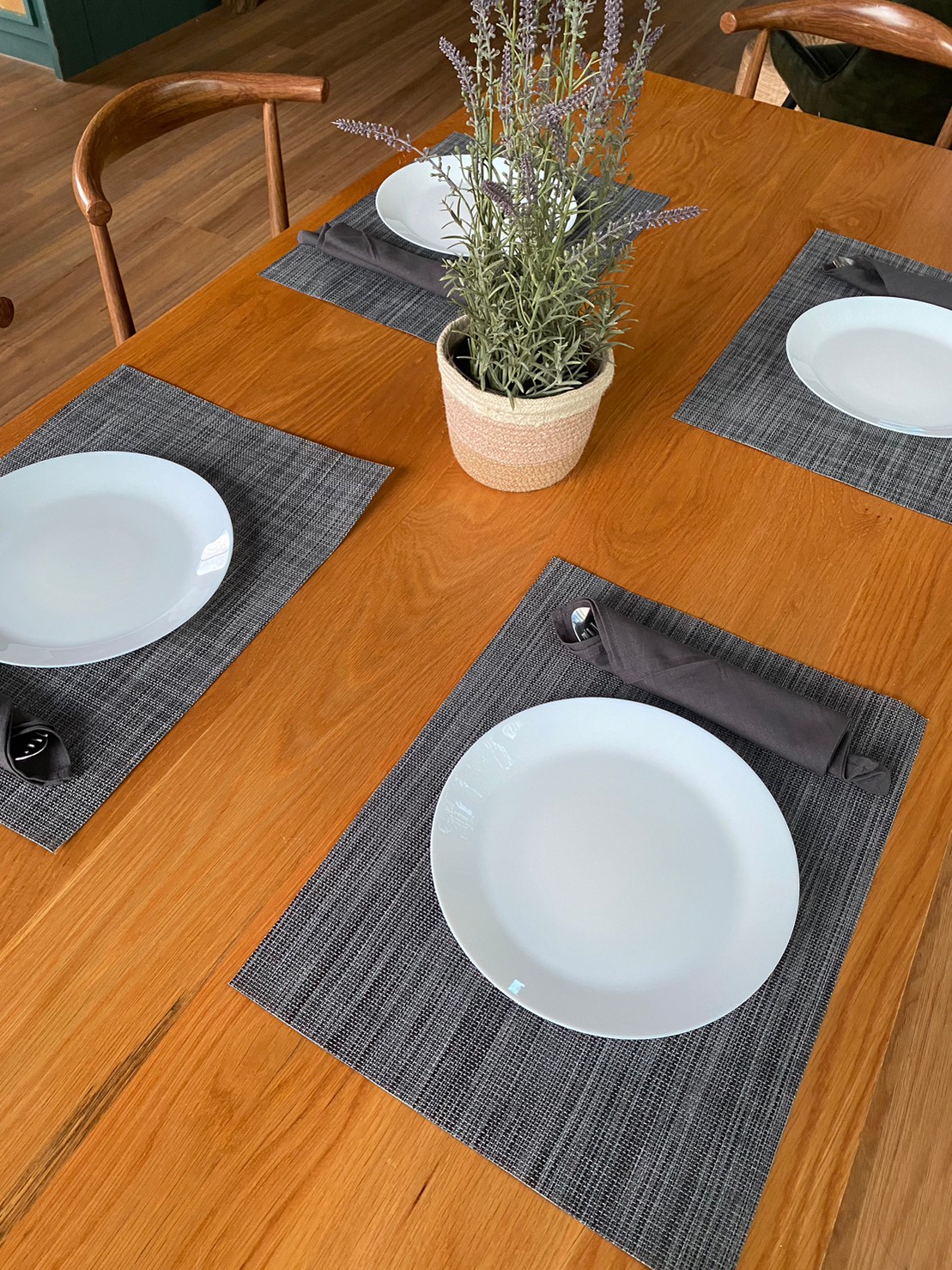 LINE_ALBUM_บ้านพัก_241028_68