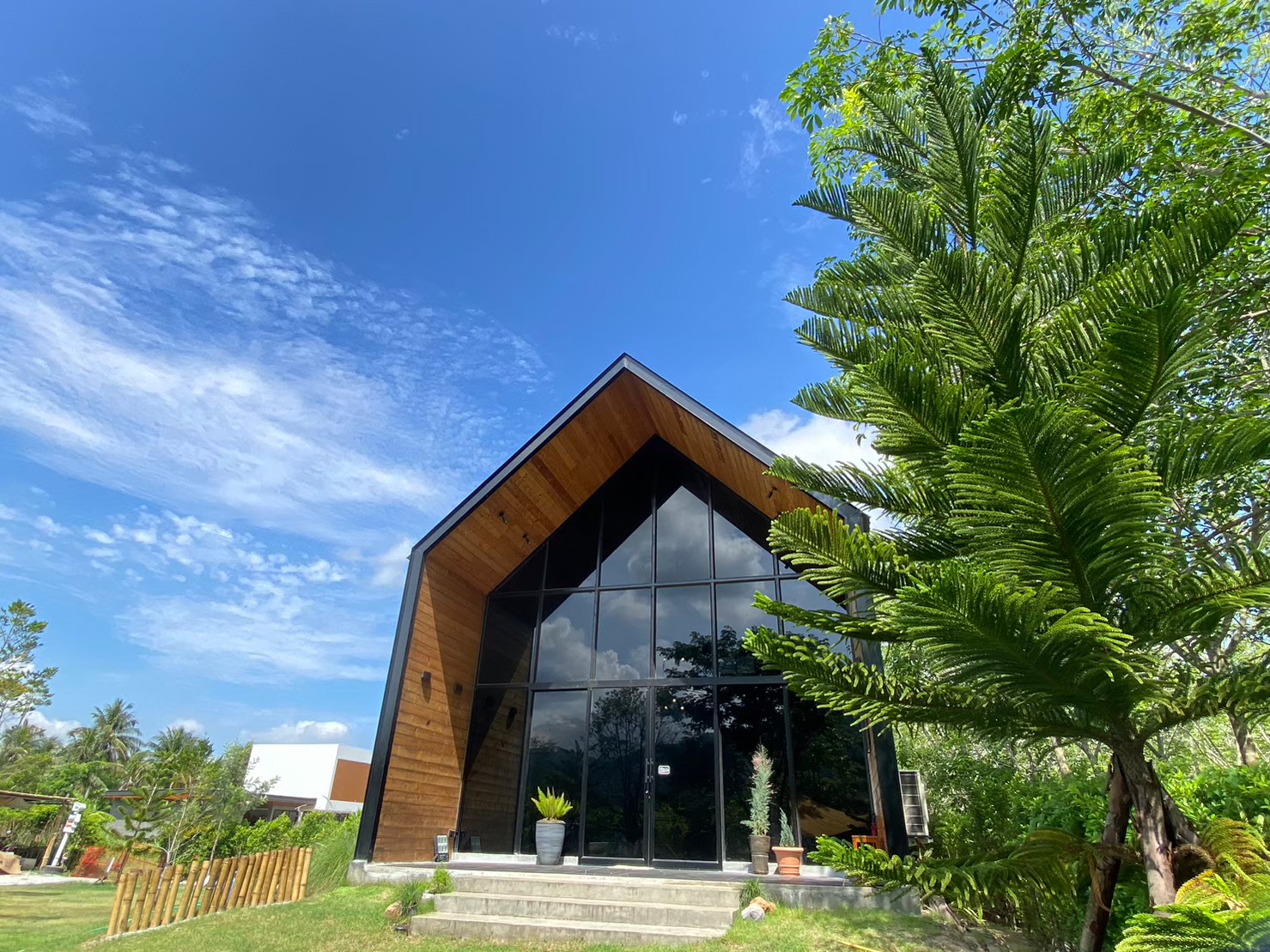 LINE_ALBUM_บ้านพัก_241028_7