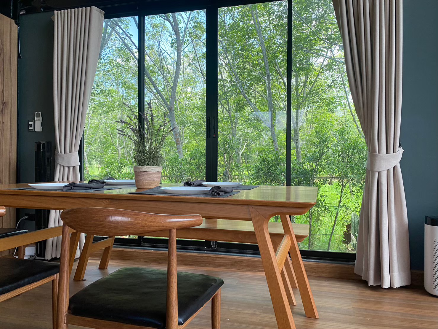 LINE_ALBUM_บ้านพัก_241028_71