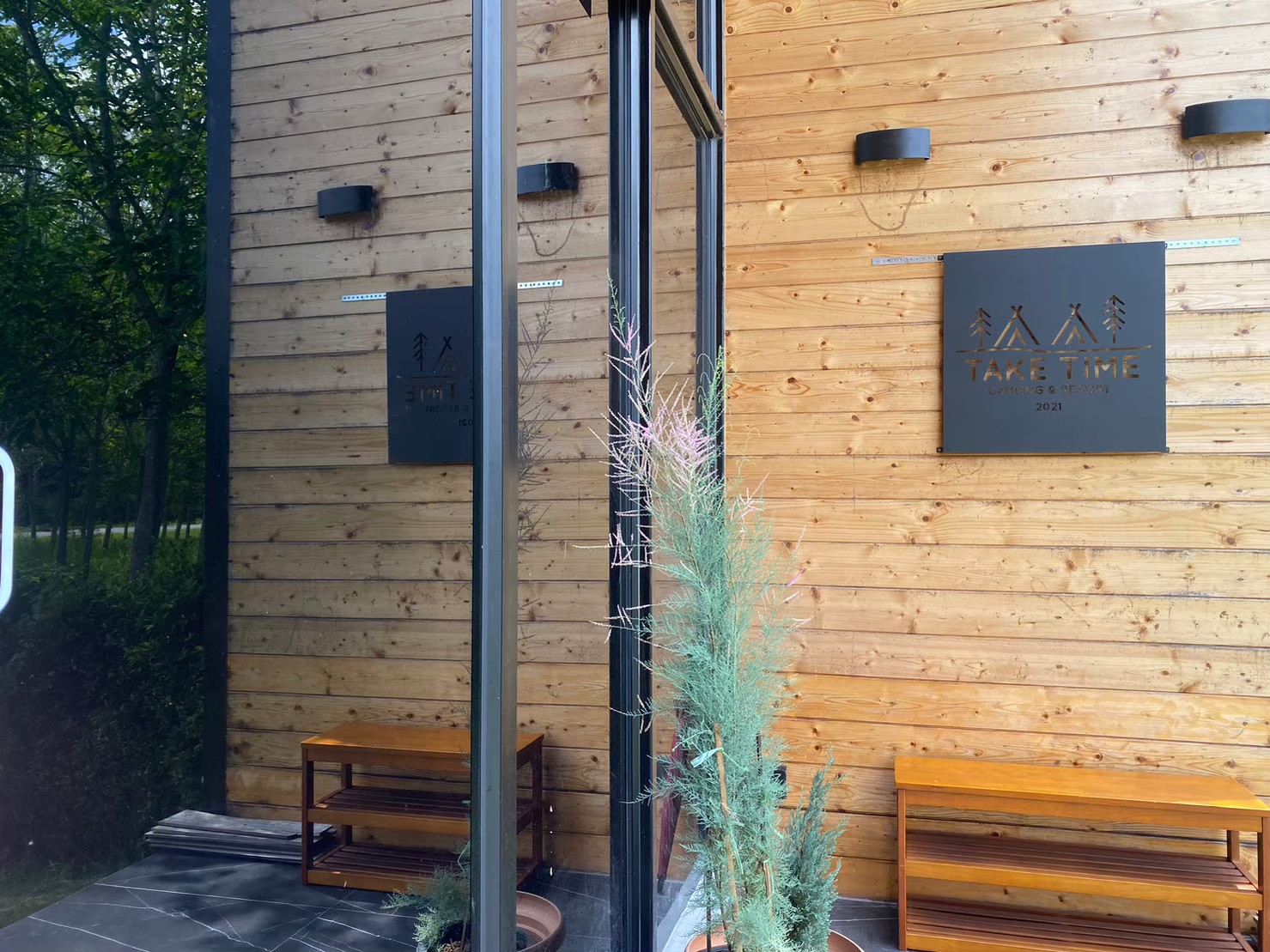 LINE_ALBUM_บ้านพัก_241028_72