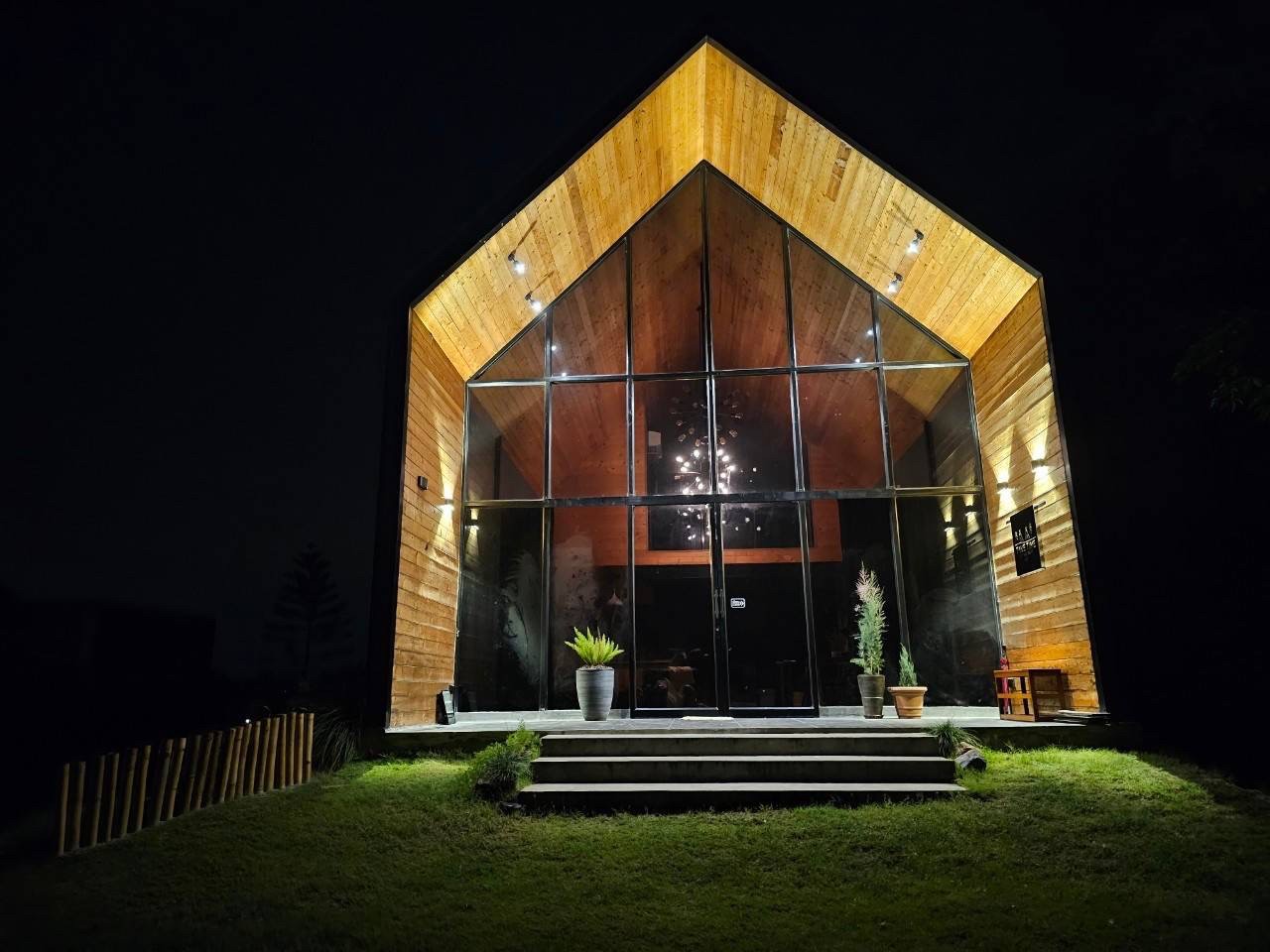 LINE_ALBUM_บ้านพัก_241028_73