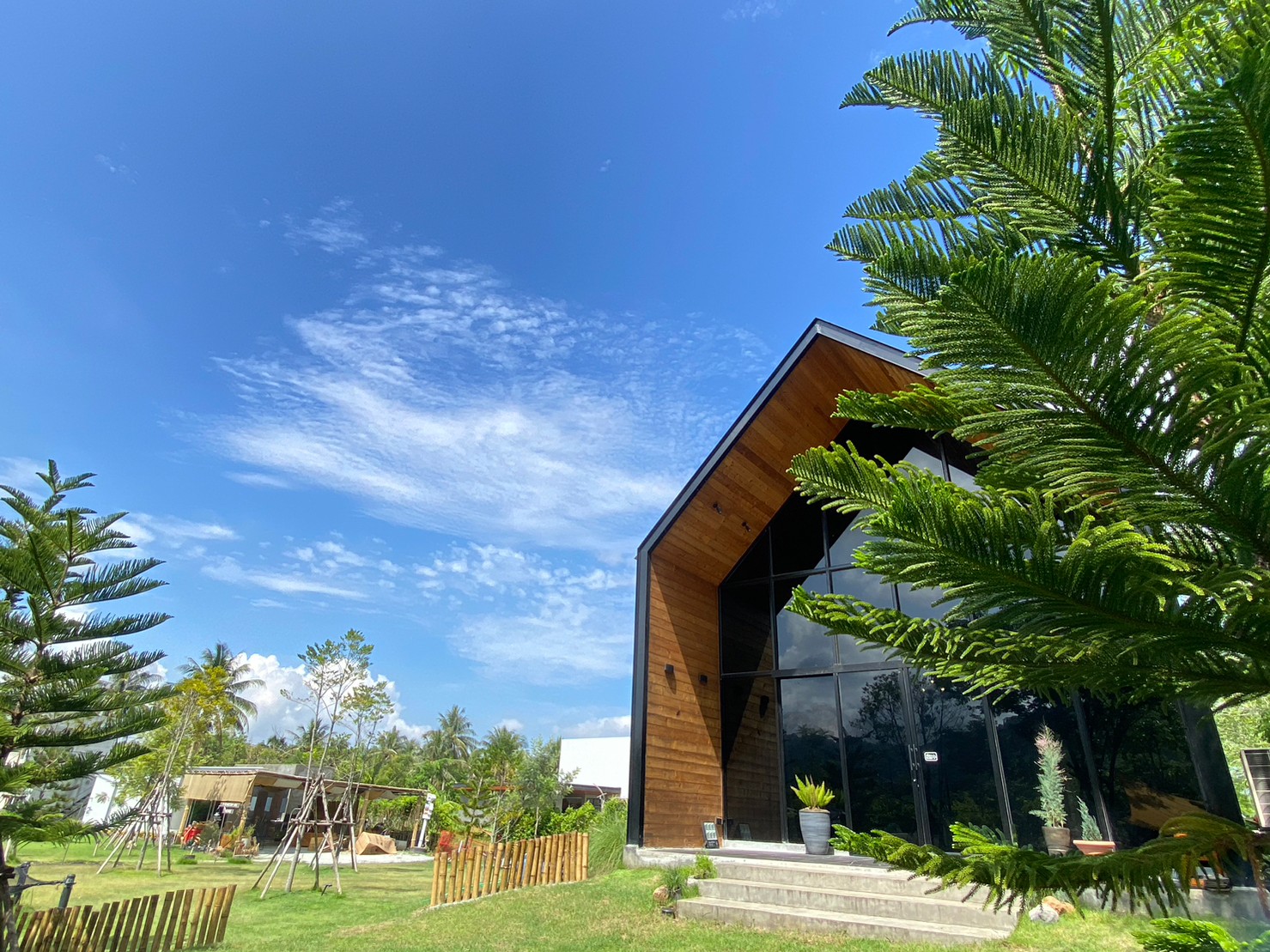 LINE_ALBUM_บ้านพัก_241028_8