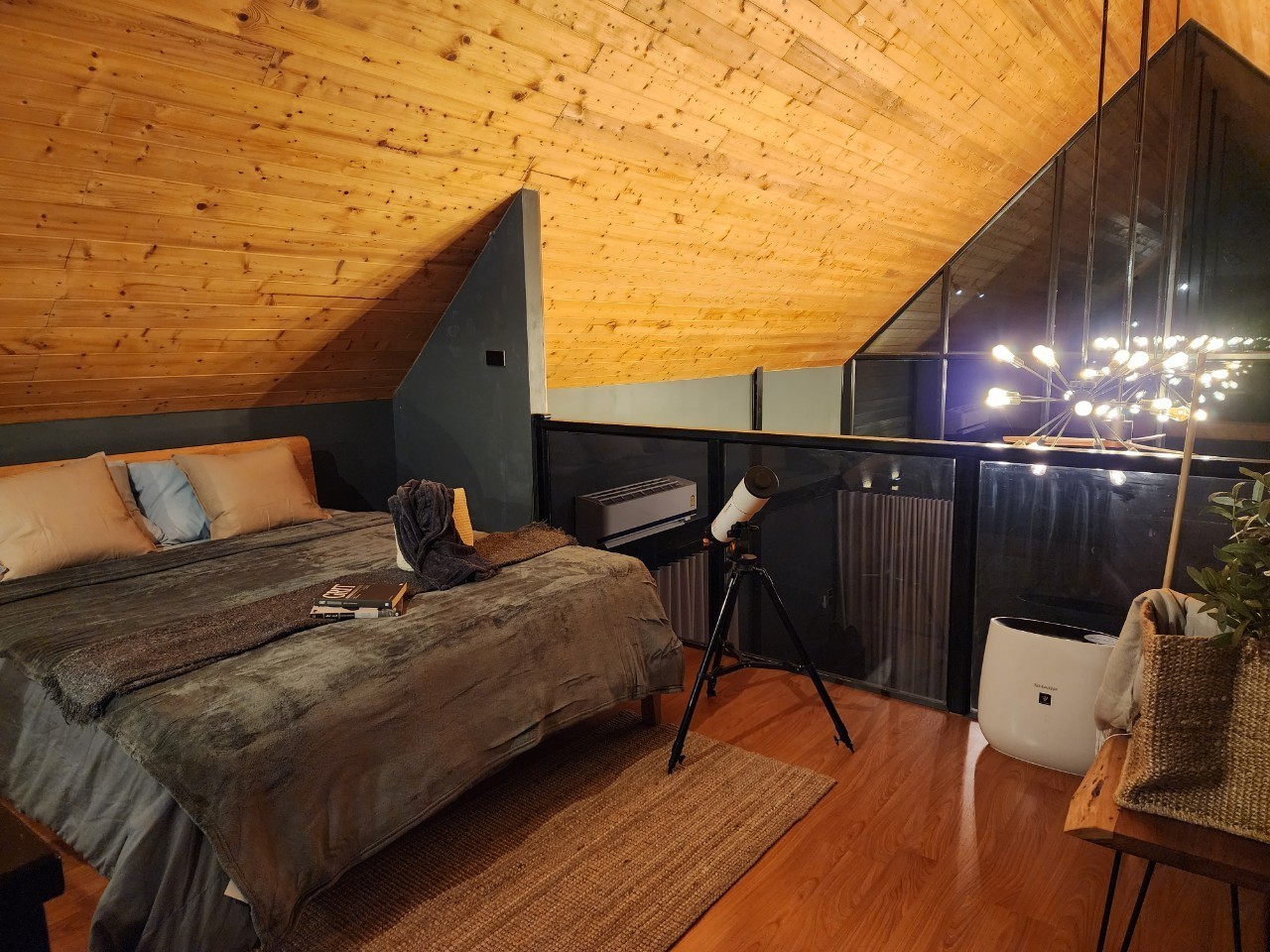 LINE_ALBUM_บ้านพัก_241028_83