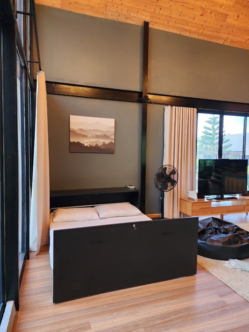 LINE_ALBUM_บ้านพัก_241028_89