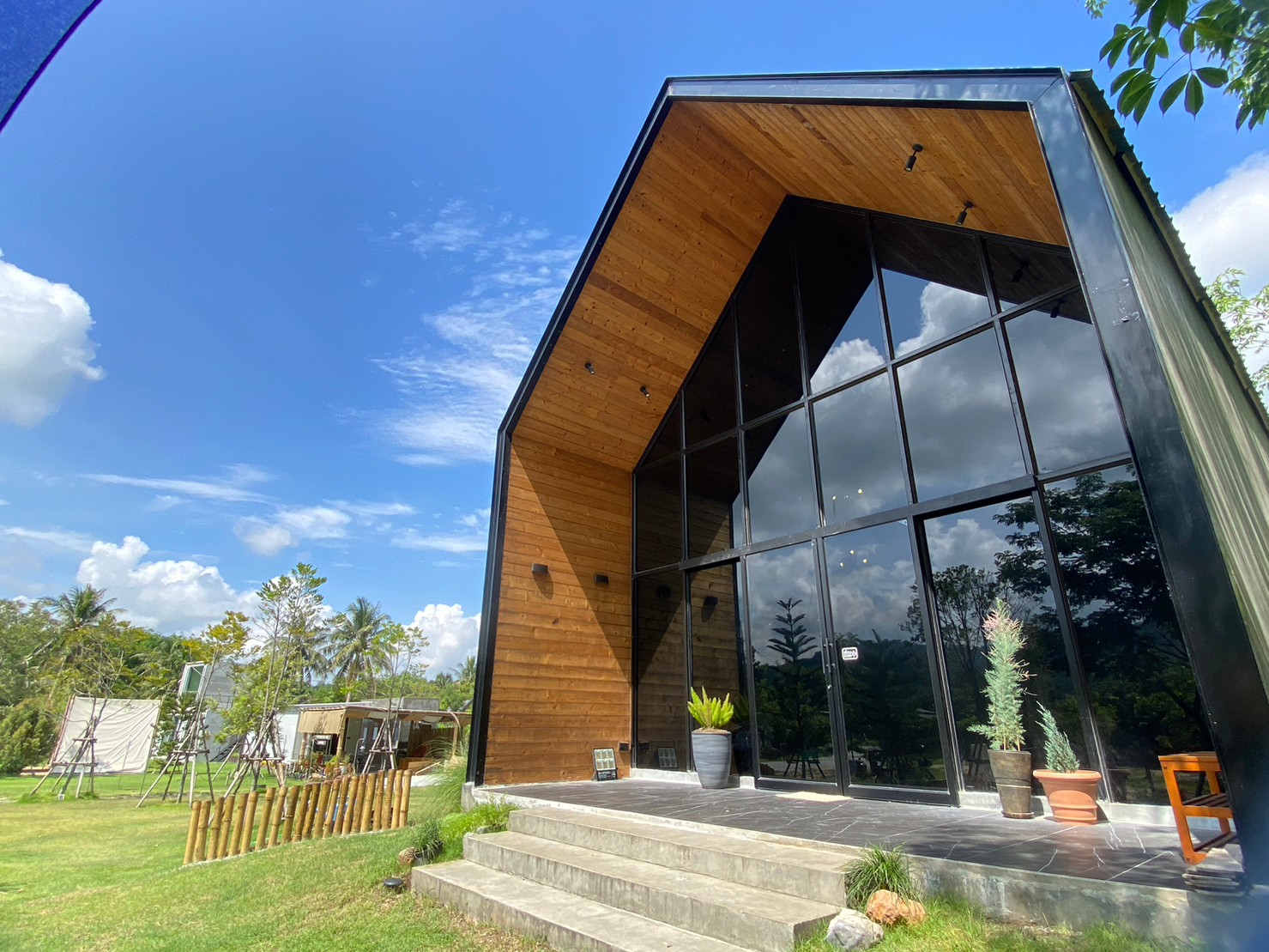 LINE_ALBUM_บ้านพัก_241028_9